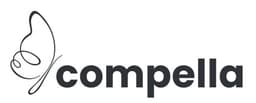 Compella