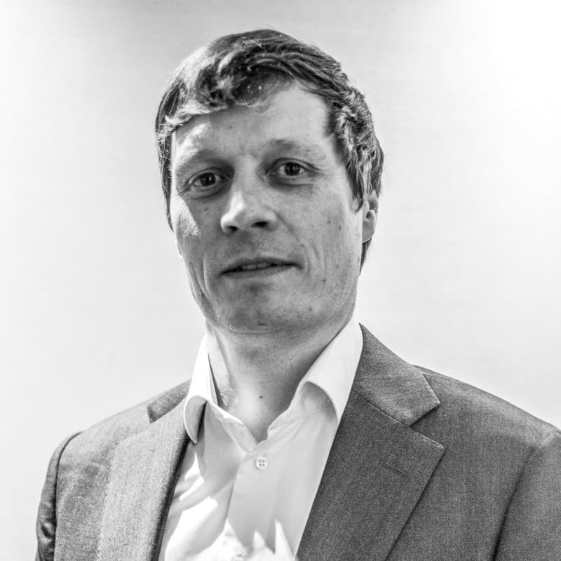 Jean‑Yves Lontie